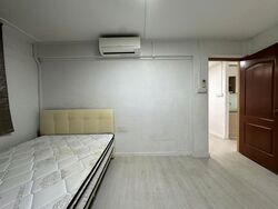Blk 58 Toa Payoh Vista (Toa Payoh), HDB 2 Rooms #602793711